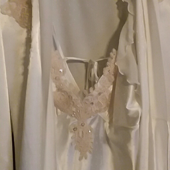 Linea Donatella - Picture 3 of 8